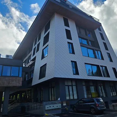 Mountain Goat بيلاسنيكا