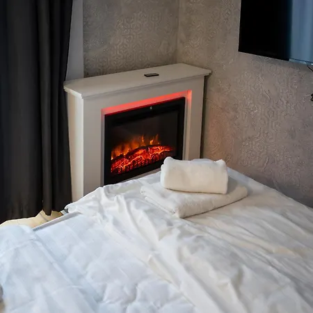 Mountain Goat Bjelašnica