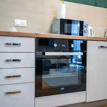 Mountain Goat * Bjelašnica