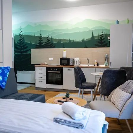 Mountain Goat * Bjelašnica