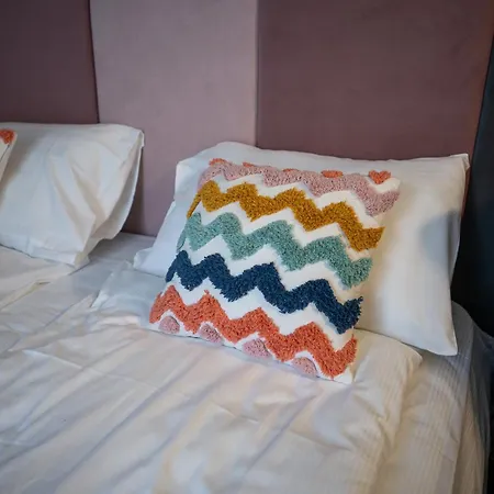 アパート Mountain Goat Bjelašnica