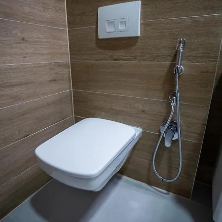 Mountain Goat * Bjelašnica