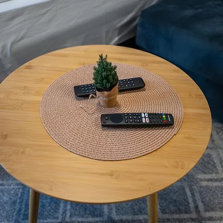 Mountain Goat * Bjelašnica